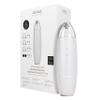 GESKE SmartAppGuided MicroDermabrasion Blackhead Remover | 7 in 1 | Blackhead Remover | Electric Pore Cleaner | Innovative Vacuum Cup | Beauty Tool | Skin Cleansing Device | Skincare Device view 1