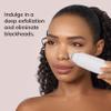 GESKE SmartAppGuided MicroDermabrasion Blackhead Remover | 7 in 1 | Blackhead Remover | Electric Pore Cleaner | Innovative Vacuum Cup | Beauty Tool | Skin Cleansing Device | Skincare Device view 3