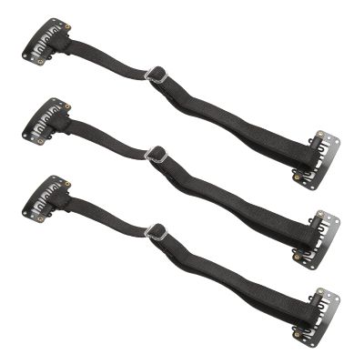 3PCS Face Tape, Face Tape lifting invisible,Facelift Bands with Clips, Reusable Hairpin Lifting Bands,Instantly Remove Eye Fishtail Wrinkles