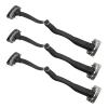 3PCS Face Tape, Face Tape lifting invisible,Facelift Bands with Clips, Reusable Hairpin Lifting Bands,Instantly Remove Eye Fishtail Wrinkles view 1