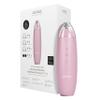 GESKE SmartAppGuided MicroDermabrasion Blackhead Remover | 7 in 1 | Blackhead Remover | Electric Pore Cleaner | Innovative Vacuum Cup | Beauty Tool | Skin Cleansing Device | Skincare Device view 1