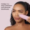 GESKE SmartAppGuided MicroDermabrasion Blackhead Remover | 7 in 1 | Blackhead Remover | Electric Pore Cleaner | Innovative Vacuum Cup | Beauty Tool | Skin Cleansing Device | Skincare Device view 3