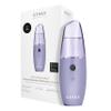 GESKE SmartAppGuided Facial Hydration Refresher | 4 in 1 | Water Atomizer | Moisturizing Spray Machine | Face Mister | Humidifier for Natural Glow | Reduce Redness & Dry Skin view 1