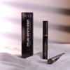 Azeze Eyelash Growth Serum - Oil-Free Lash Serum for Eyelash Growth and Thickness in 6 weeks, Compatible with Lash Extensions view 2
