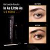 Azeze Eyelash Growth Serum - Oil-Free Lash Serum for Eyelash Growth and Thickness in 6 weeks, Compatible with Lash Extensions view 3
