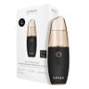 GESKE SmartAppGuided Facial Hydration Refresher | 4 in 1 | Water Atomizer | Moisturizing Spray Machine | Face Mister | Humidifier for Natural Glow | Reduce Redness & Dry Skin view 1