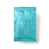 ion Moisturizing Mask, Deeply conditions, Intense moisture, Improves manageability 1 Oz view 1