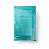 ion Moisturizing Mask, Deeply conditions, Intense moisture, Improves manageability 1 Oz view 2