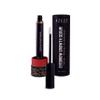 Azeze Eyebrow Growth Serum for Thicker Brows - Oil-free Brow Serum for Fuller Brows in 6 Weeks view 1
