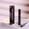 Azeze Eyebrow Growth Serum for Thicker Brows - Oil-free Brow Serum for Fuller Brows in 6 Weeks view 3