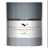Pro Veona 2x Eye Serum - Anti Aging Eye Serum for Dark Circles & Puffiness - 2 Month Supply - Promote Collagen Production & Skin Cell Renewal - Under Eye Treatment - Vitamin C & E - Wrinkle-Correcting view 1