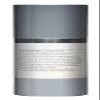 Pro Veona 2x Eye Serum - Anti Aging Eye Serum for Dark Circles & Puffiness - 2 Month Supply - Promote Collagen Production & Skin Cell Renewal - Under Eye Treatment - Vitamin C & E - Wrinkle-Correcting view 2