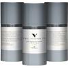 Pro Veona 2x Eye Serum - Anti Aging Eye Serum for Dark Circles & Puffiness - 2 Month Supply - Promote Collagen Production & Skin Cell Renewal - Under Eye Treatment - Vitamin C & E - Wrinkle-Correcting view 4