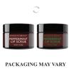 Brooklyn Botany Lip Scrub Exfoliator 1 oz  Lip Moisturizer for Dry Lips and Chapped Lips  Gentle Lip Exfoliator for Smooth and Brighter Lips  Peppermint Flavor view 2