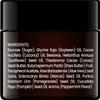 Brooklyn Botany Lip Scrub Exfoliator 1 oz  Lip Moisturizer for Dry Lips and Chapped Lips  Gentle Lip Exfoliator for Smooth and Brighter Lips  Peppermint Flavor view 4