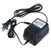 BestCH AC to AC Adapter for Relaxor Model: APC542201 P/N: 50283 Class 2 Transformer Power Supply Cord view 1