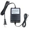 BestCH AC to AC Adapter for Relaxor Model: APC542201 P/N: 50283 Class 2 Transformer Power Supply Cord view 2