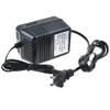 BestCH AC to AC Adapter for Relaxor Model: APC542201 P/N: 50283 Class 2 Transformer Power Supply Cord view 3