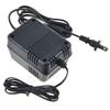 BestCH AC to AC Adapter for Relaxor Model: APC542201 P/N: 50283 Class 2 Transformer Power Supply Cord view 4