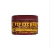Del Indio Papago Tepezcohuite Night Cream - Tepezcohuite Cream from Mexico - Reduces Wrinkles, Renews Skin, Grease Free - JUMBO SIZE 4 Oz view 1