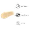 Del Indio Papago Tepezcohuite Night Cream - Tepezcohuite Cream from Mexico - Reduces Wrinkles, Renews Skin, Grease Free - JUMBO SIZE 4 Oz view 3