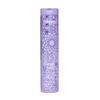 amika bust your brass cool blonde strength repair shampoo, 275ml view 1