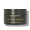 SAM MCKNIGHT Hair Perfect Mess Matt Sculpting Clay view 1
