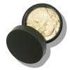 SAM MCKNIGHT Hair Perfect Mess Matt Sculpting Clay view 2