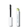 Well People Expressionist Volumizing Mascara, Long-wear Mascara For Fluffy Lashes, Moisturizing & Nourishing Formula, Vegan & Cruelty-free, Black, 0.27 Fl oz view 1