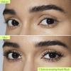 Well People Expressionist Volumizing Mascara, Long-wear Mascara For Fluffy Lashes, Moisturizing & Nourishing Formula, Vegan & Cruelty-free, Black, 0.27 Fl oz view 3