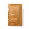 ion Healthy Scalp Mask For all hair types, Soothing and Softening, Vegan& Cruelty free 1 Oz view 1
