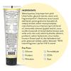 J.R. Watkins Natural Moisturizing Hand Cream, Hydrating Hand Moisturizer with Shea Butter, Cocoa Butter, and Avocado Oil, Cruelty Free, 3.3oz, Lemon Cream, 3 Pack view 2
