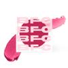 Beauty. For. Certain. Cream Blusher | #27 Magenta Rose | Creme Blush | Buildable, Blendable Lightweight Makeup Blush Tint for Cheek & Lip (0.16 oz) view 1