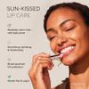 MDSolarSciences Tinted Lip Balm SPF 30, Sheer Hydrating Sunscreen for Lips, Vegan, Gluten Free, Trio - The Neutrals, 0.15 Oz view 3