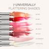 MDSolarSciences Tinted Lip Balm SPF 30, Sheer Hydrating Sunscreen for Lips, Vegan, Gluten Free, Trio - The Neutrals, 0.15 Oz view 4
