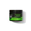 Strawberry Leopard Moisturizing Mask for Vivid Hair Color, Dry Damaged Hair, Deep Conditioner, Vegan, Cruelty Free, 4 Oz view 1