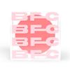 Beauty. For. Certain. Cream Blusher | #12 Fiery Coral | Creme Blush | Buildable Blendable Lightweight Makeup | Blush Tint for Cheek & Lip (0.16 oz) view 1