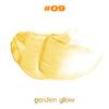 Beauty. For. Certain. Cream Highlighter | #09 Golden Glow | Creamy And Buildable | High Glossy Face Illuminator | Face Highlighter Cream (0.16 oz) view 2