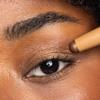 Palladio Waterproof Eyeshadow Stick with Blending Sponge, Long Lasting & Effortless Application, Smudge Free & Crease Proof Formula, Matte & Shimmer Shades, Buildable Eye Shadow (Bronze Shimmer) view 3