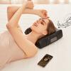Master Massage Music Master High Fidelity Sound Face Cradle Cushion- Bluetooth Massage Pillow forFace Down Resting- Ultra Soft Massage Table Headrest Foam Headrest view 2