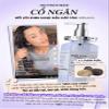 Weilaiya combo 2x High Gloss Hair Mask (FREE heating Cap) view 2