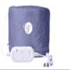Weilaiya combo 2x High Gloss Hair Mask (FREE heating Cap) view 4