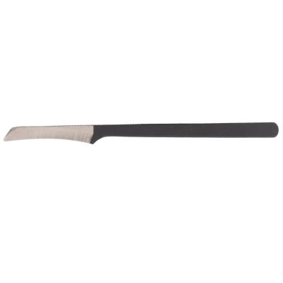 Knife Pedicure Scraping Knife Pedicure Knife Stainless Knife Pedicure Knife Stainless Knife Foot Scraping Knife Pedicure Knife Professional Home Salon Stainless Steel Dead Skin