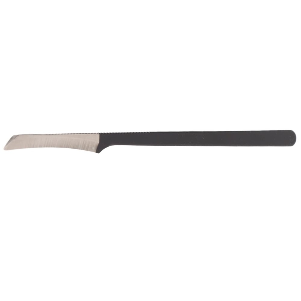 Knife Pedicure Scraping Knife Pedicure Knife Stainless Knife Pedicure Knife Stainless Knife Foot Scraping Knife Pedicure Knife Professional Home Salon Stainless Steel Dead Skin