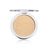 Lottie London Ready Set! Go Pressed in Warm Translucent, Setting Powder infused with Hyaluronic Acid, Long-wear & Soft-Focus Matte Finish view 1