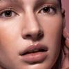 Lottie London Ready Set! Go Pressed in Warm Translucent, Setting Powder infused with Hyaluronic Acid, Long-wear & Soft-Focus Matte Finish view 3
