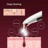 Micro Camera Visual Blackhead Removal Acne Dead Skin Deep Cleaning Black Spots Strong Vacuum Suction Device view 3