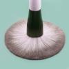 12 Brushes Set Full Set Loose Powder Brushes Beauty Tools Eye Shadow Brushes Lip Brushes view 4