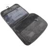 Alipis Dry-wet Separation Makeup Bag Organizer Large Capacity Travel Toiletry Bag for Cosmetics Portable Hanging Design for Travel Essentials Versatile Storage for Toiletries and Daily view 1