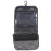 Alipis Dry-wet Separation Makeup Bag Organizer Large Capacity Travel Toiletry Bag for Cosmetics Portable Hanging Design for Travel Essentials Versatile Storage for Toiletries and Daily view 2